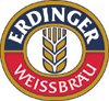 Erdinger